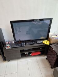 Tyrwhitt 139 (D8), Apartment #495991911